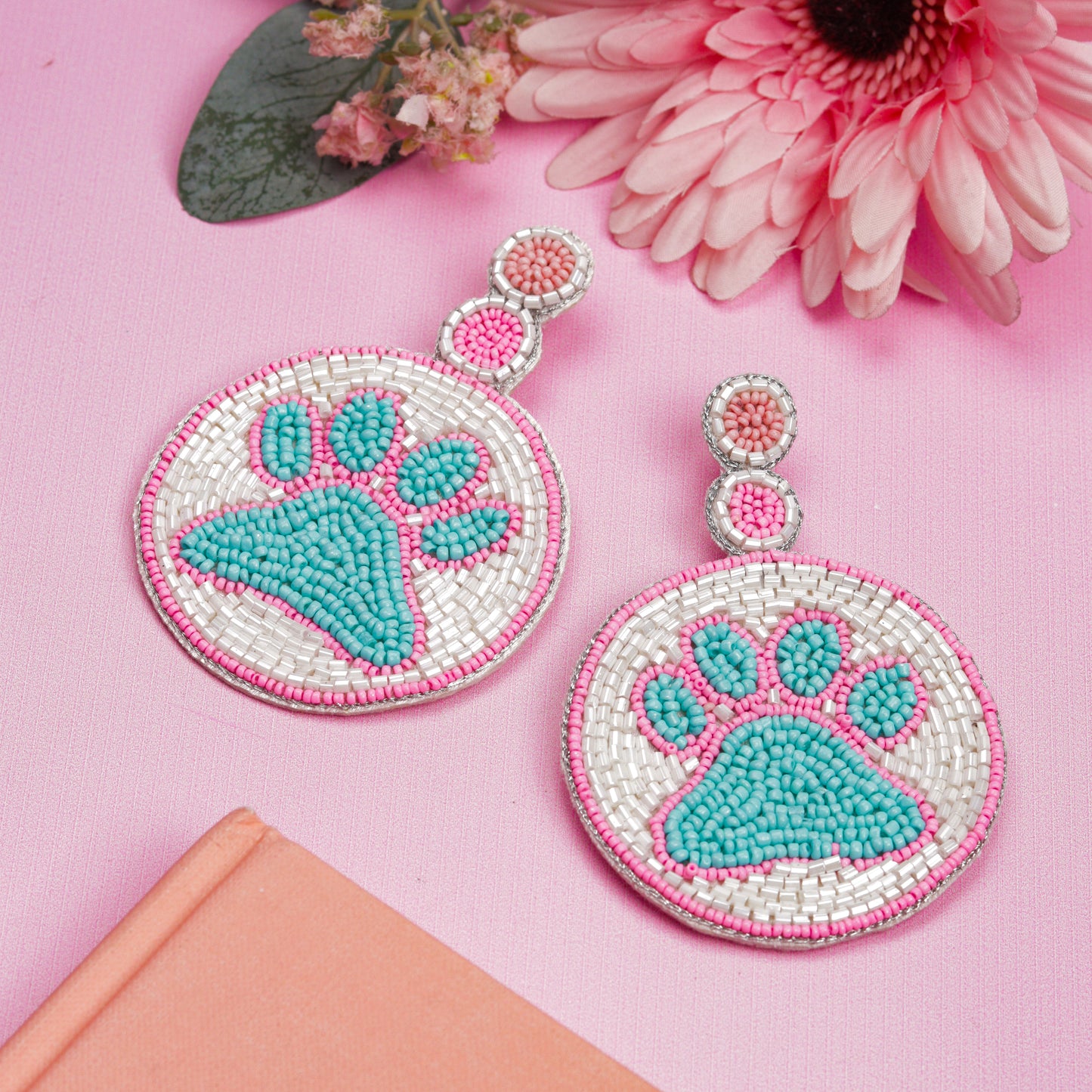 Pawfect