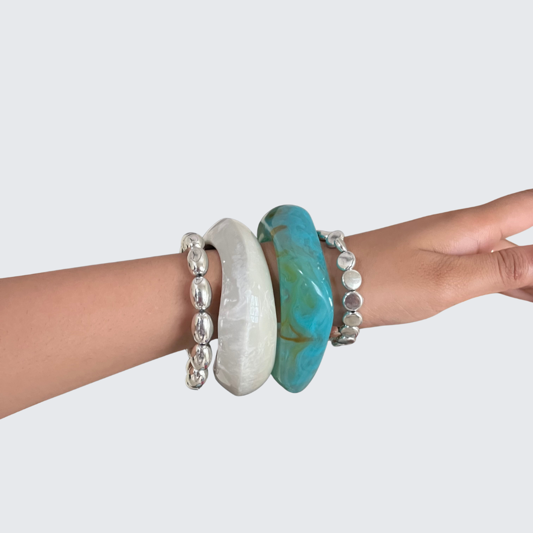 Riddhi Bracelets Combo Sets