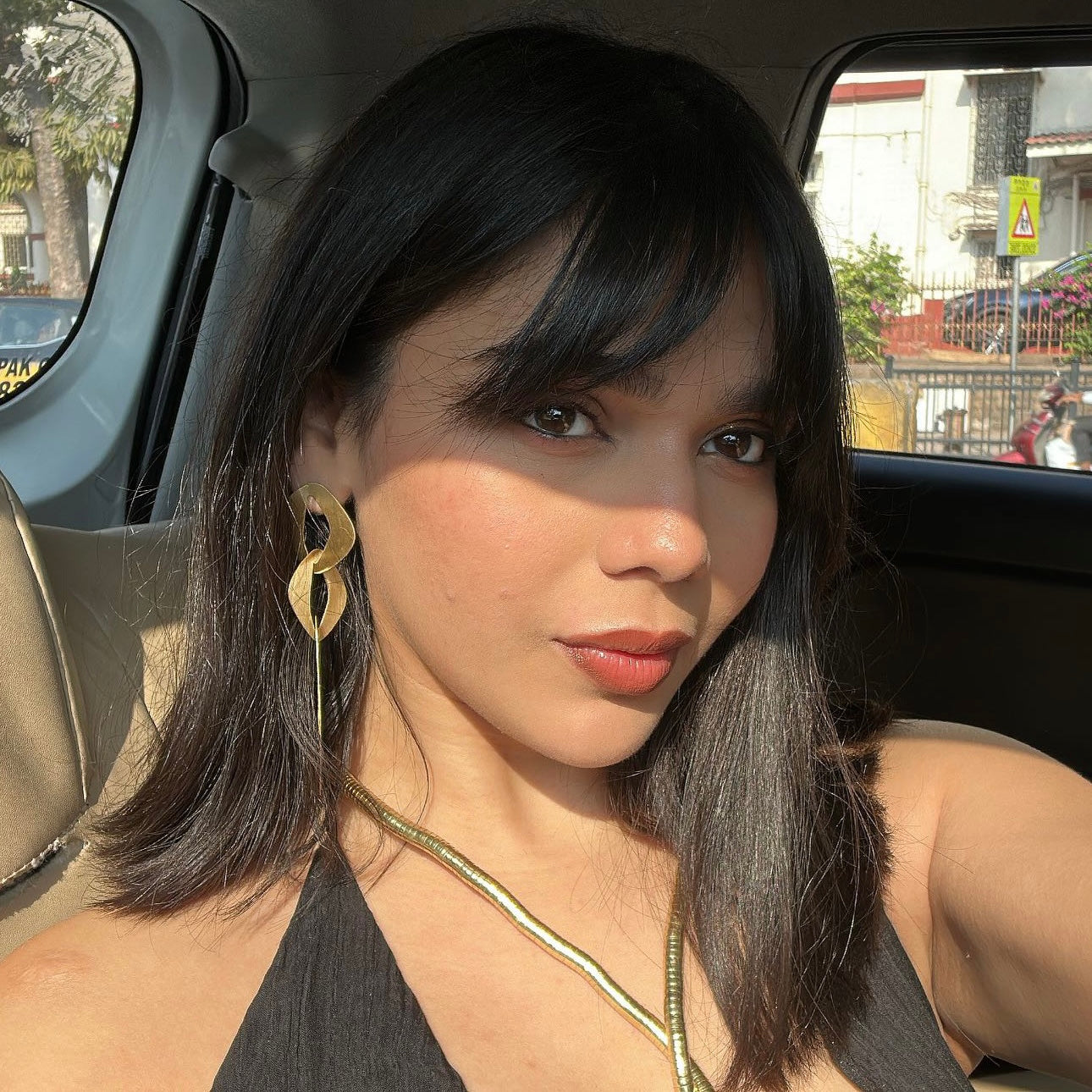 Céline