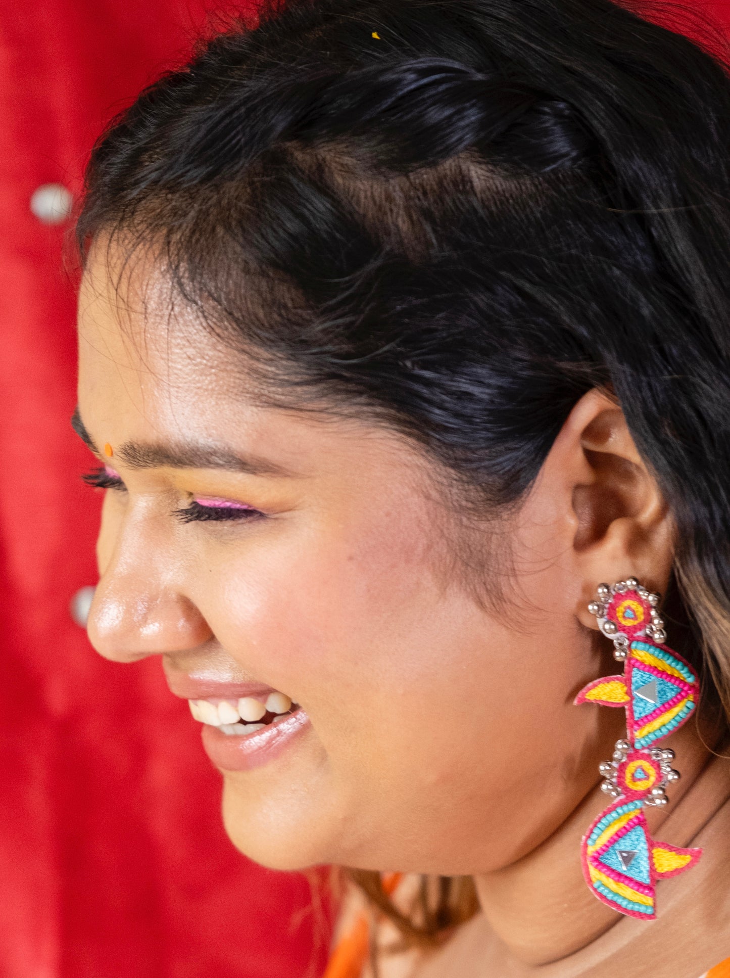 Stuti