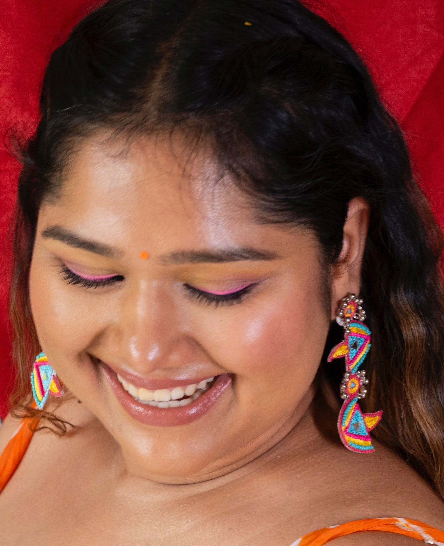 Stuti
