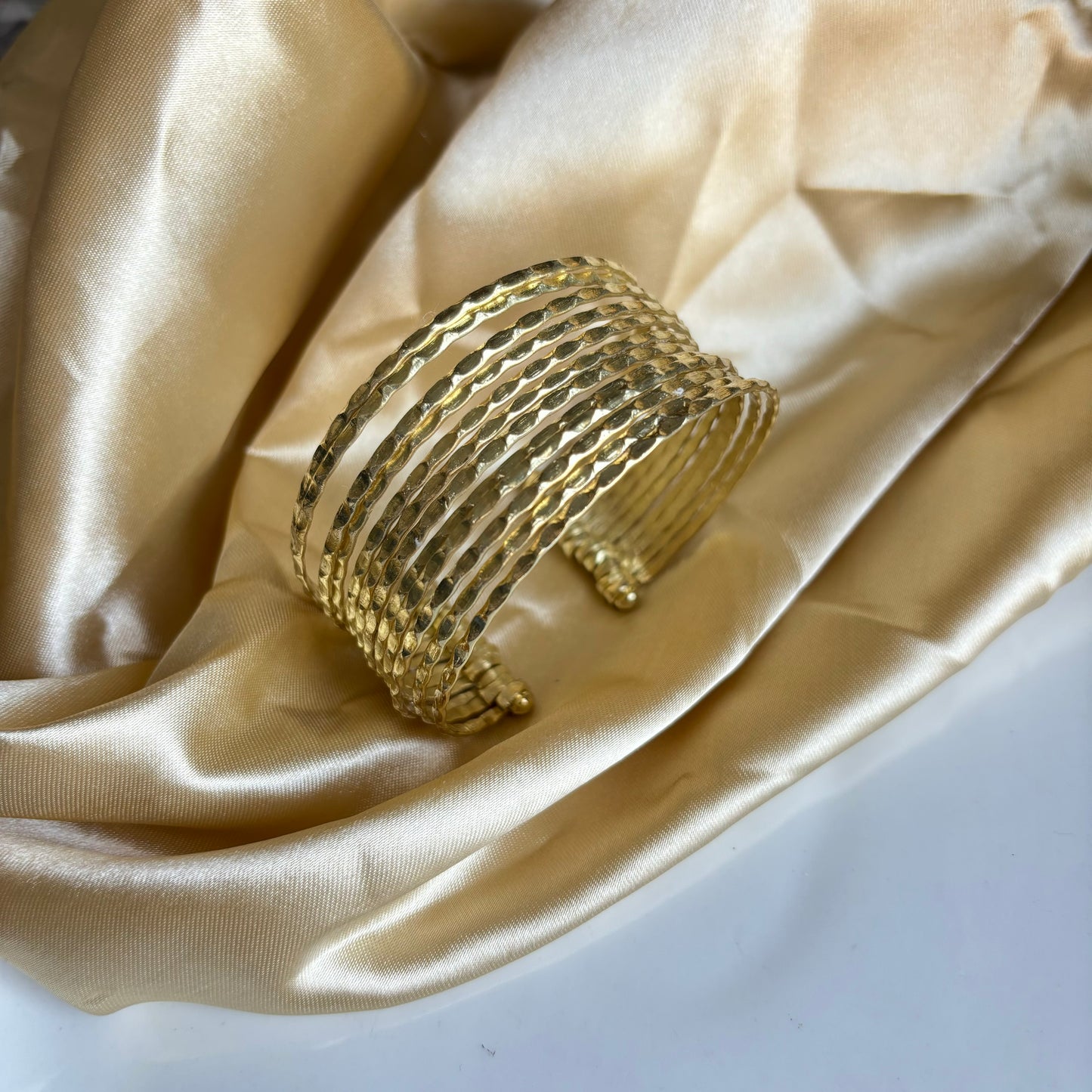 Helena Cuff
