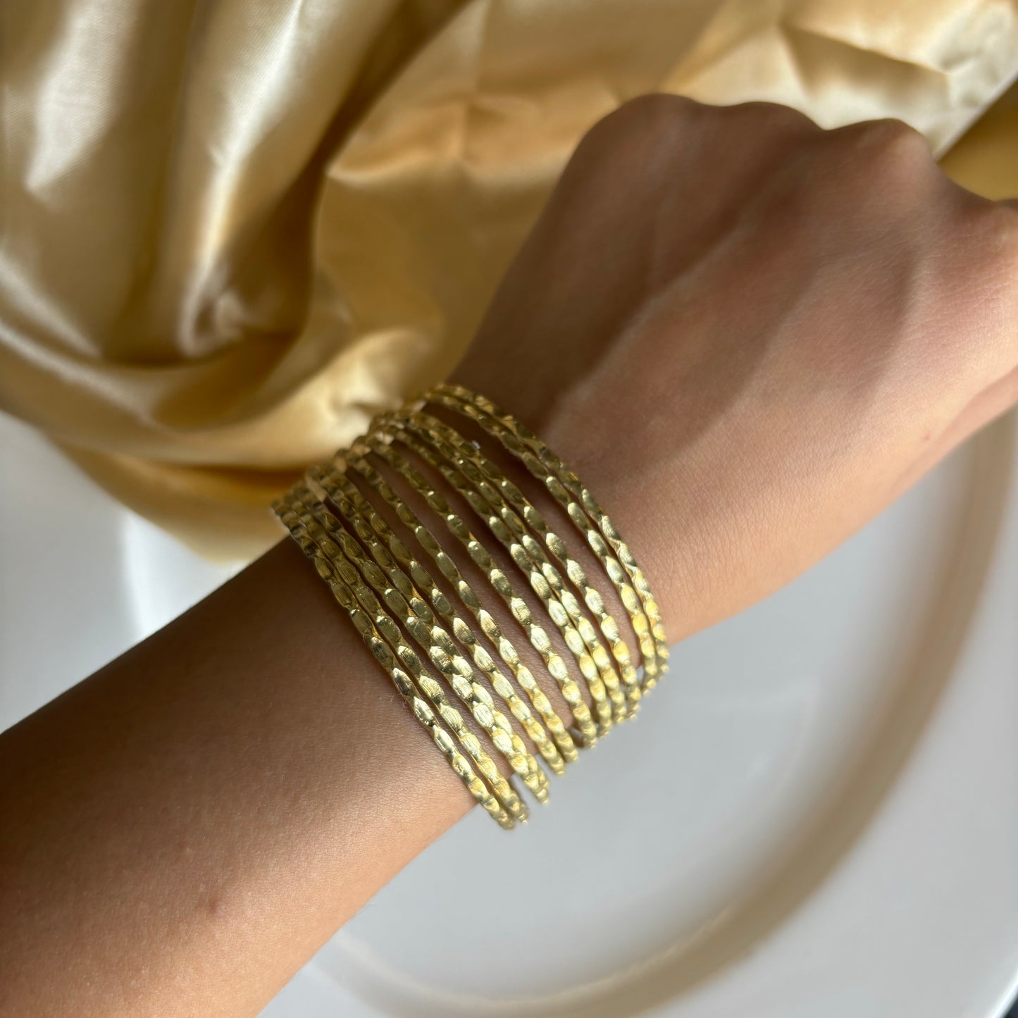 Helena Cuff