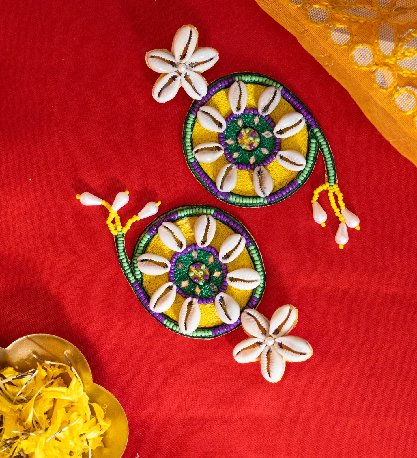 Chakri