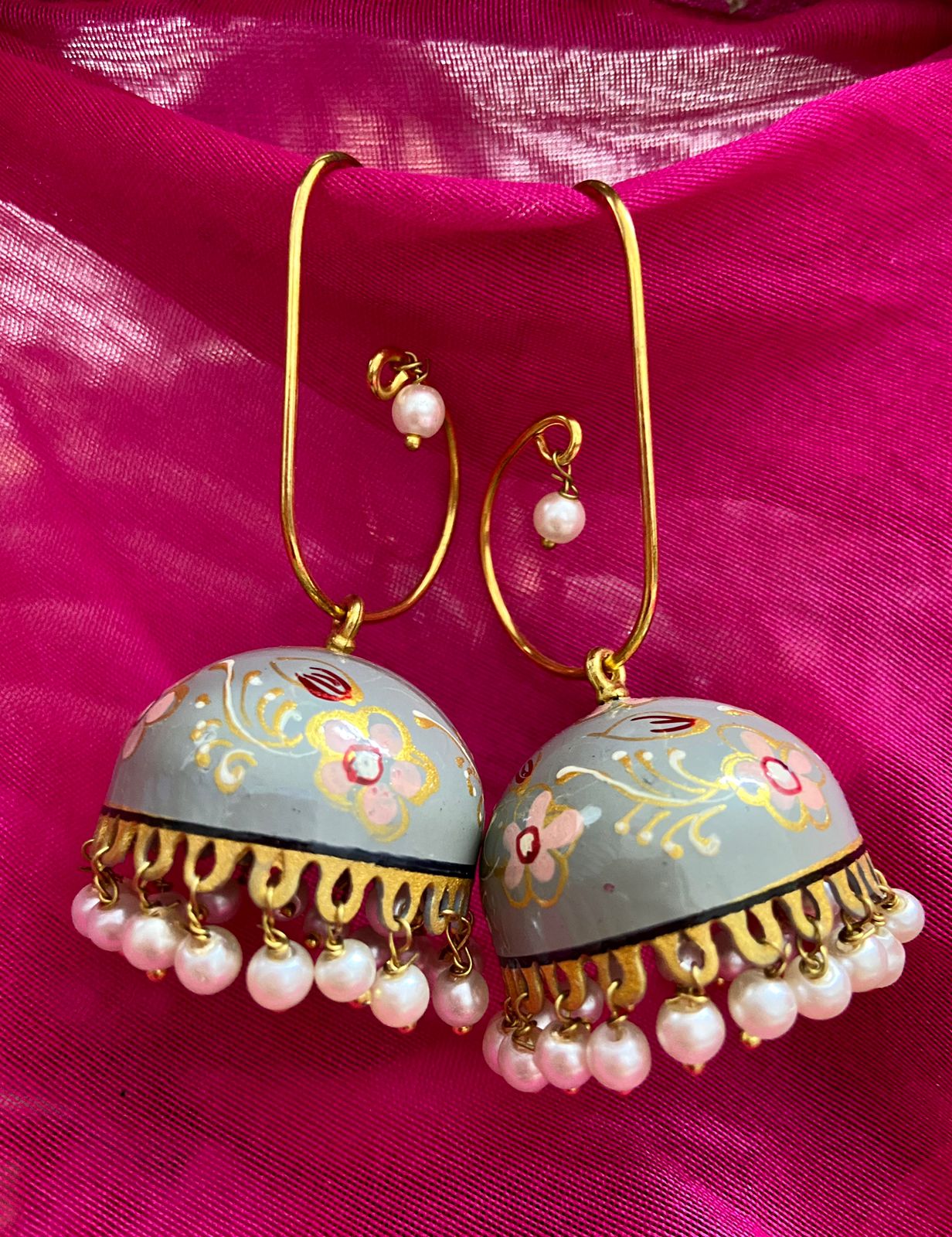 Manvi