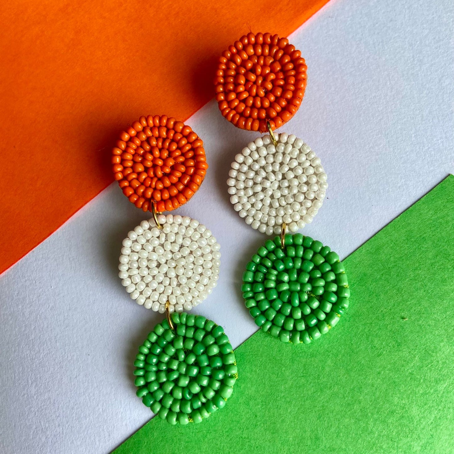 Tiranga