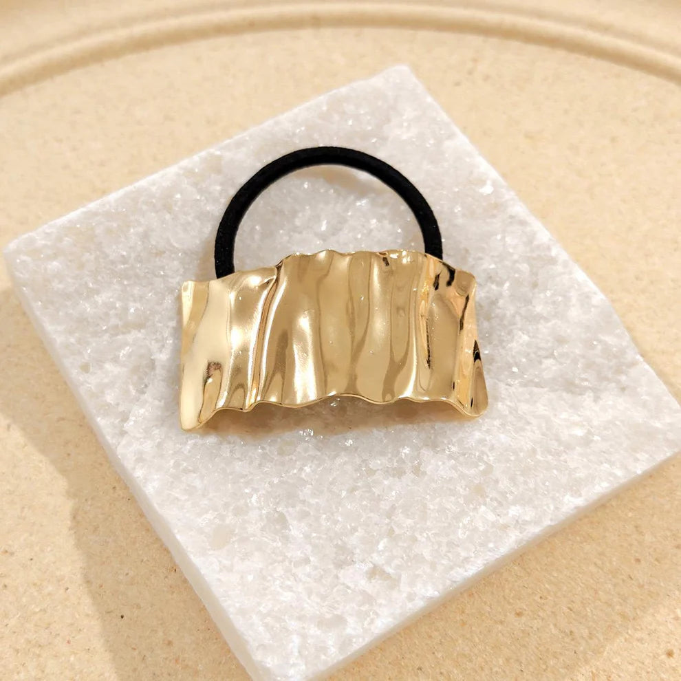 Mom Luxe Essentials Hamper