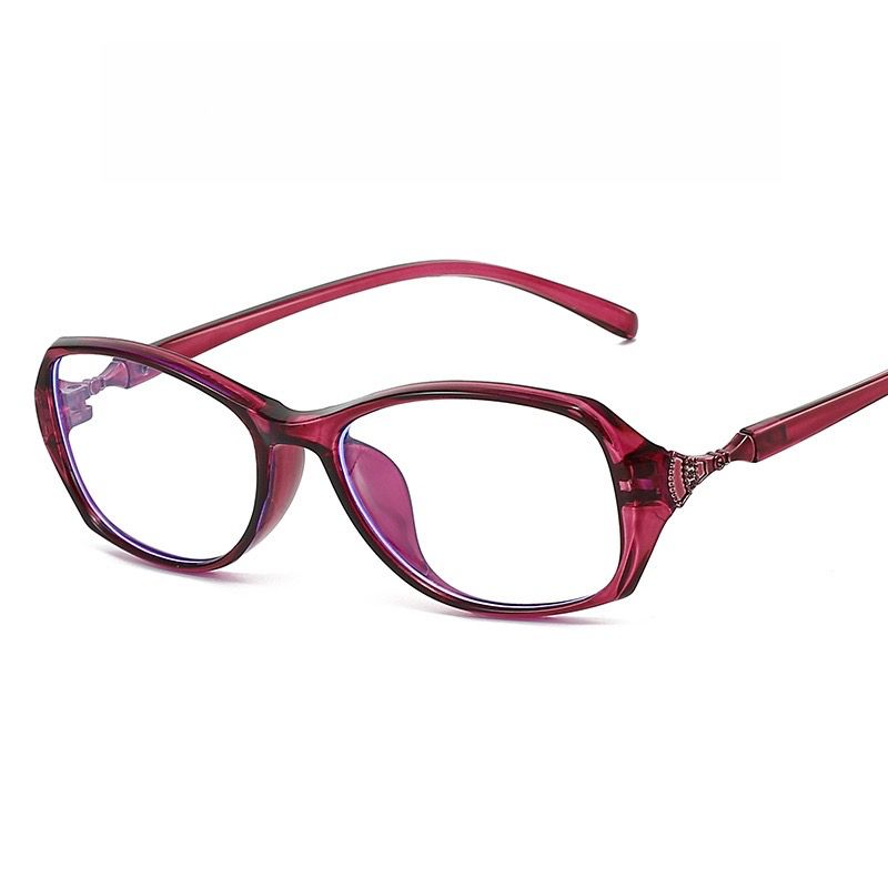 Retro Eyewear
