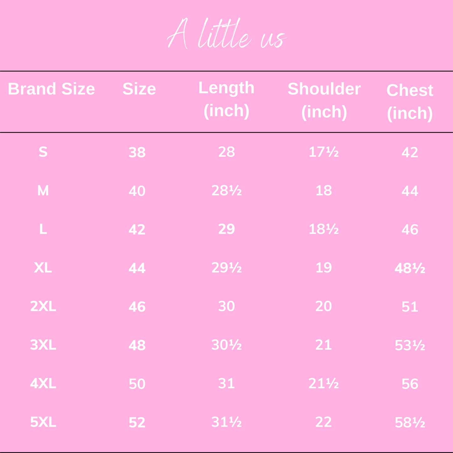 The Shirt Is Pink Mens Shirt