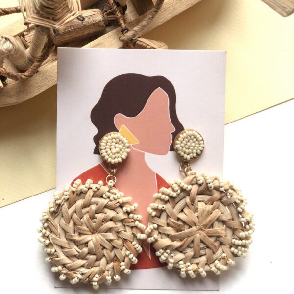 Assamese earring on sale