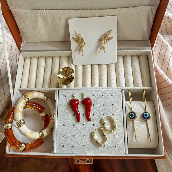 Hampers
