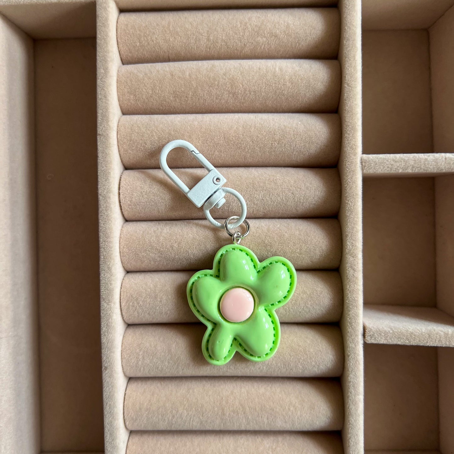 Cute Charms