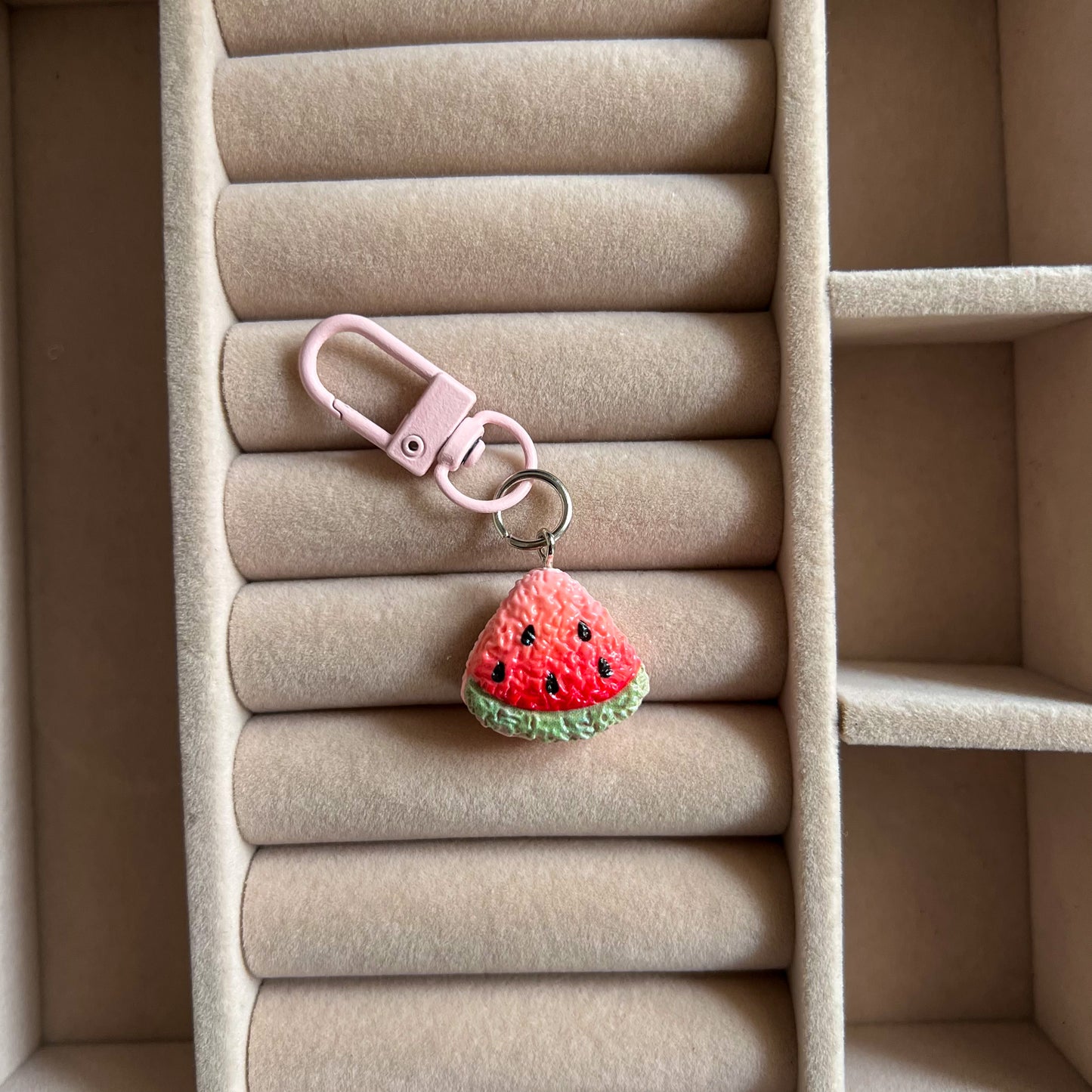 Cute Charms