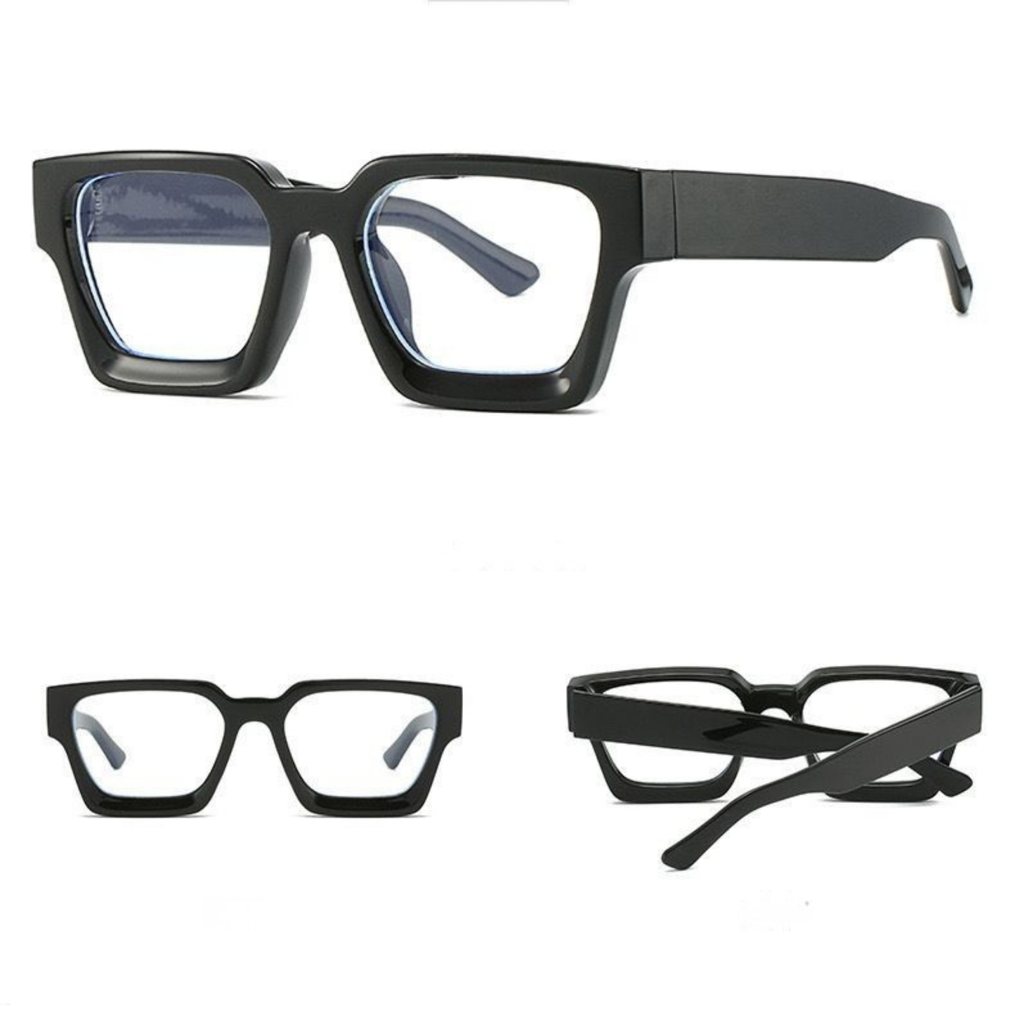 Real Bold Eyewear PRE ORDER