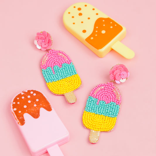 Mango Raspberry