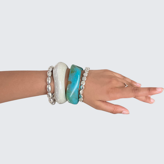 Riddhi Bracelets Combo Sets