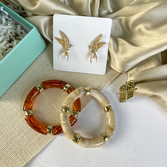 Diva Gift Combo