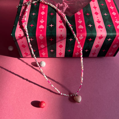 Sweetheart Valentine Hamper