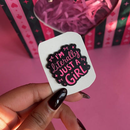 Sweetheart Valentine Hamper