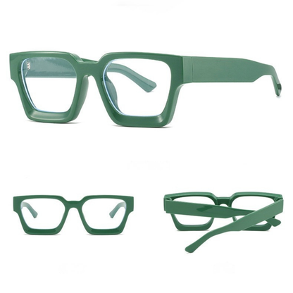 Real Bold Eyewear PRE ORDER