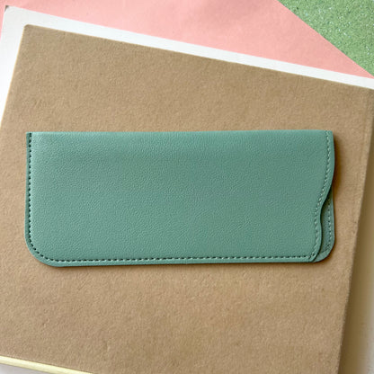 Cloud Eyewear Case