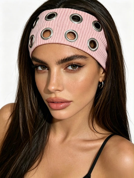 Y2K Girl Headband
