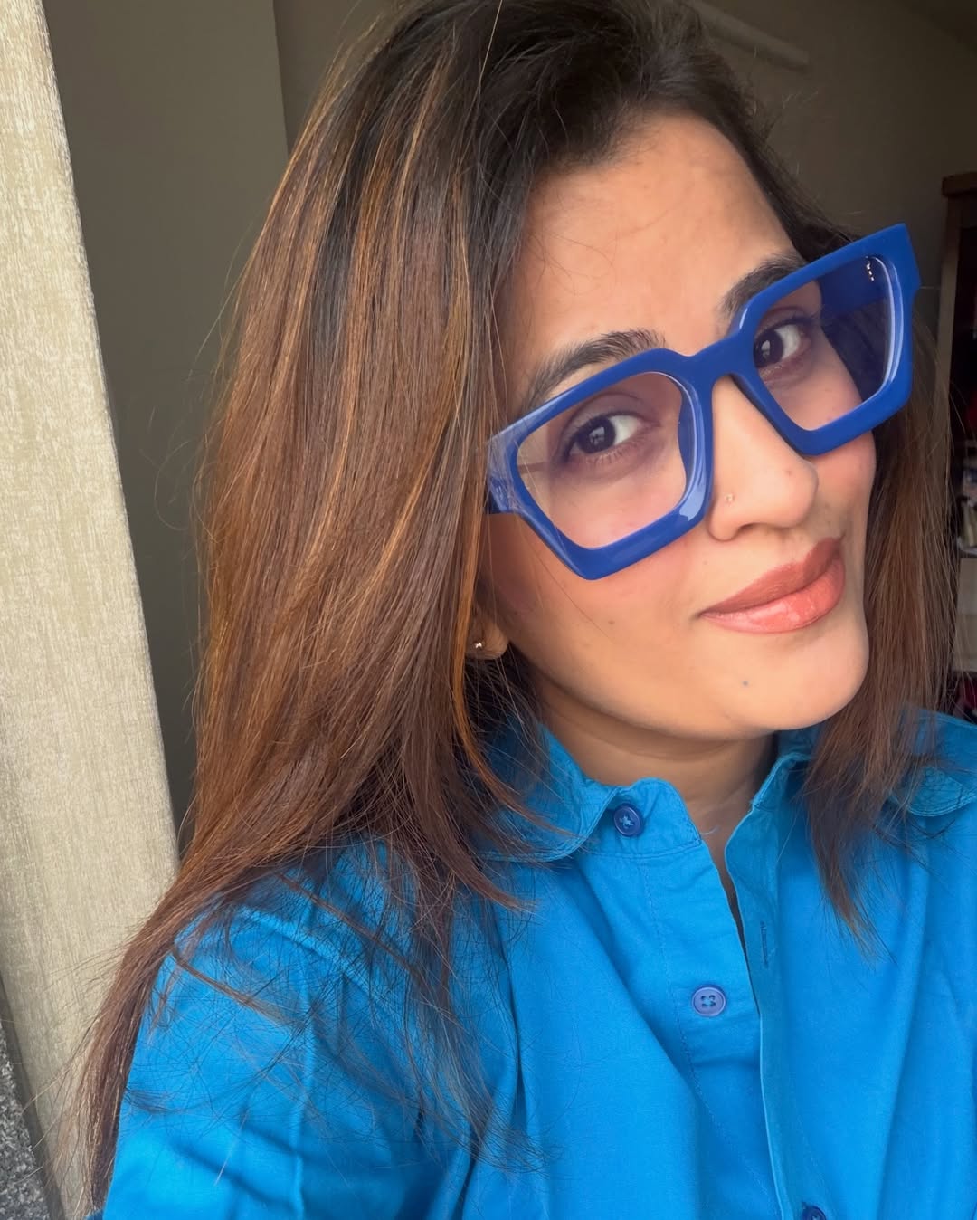 Real Bold Eyewear PRE ORDER