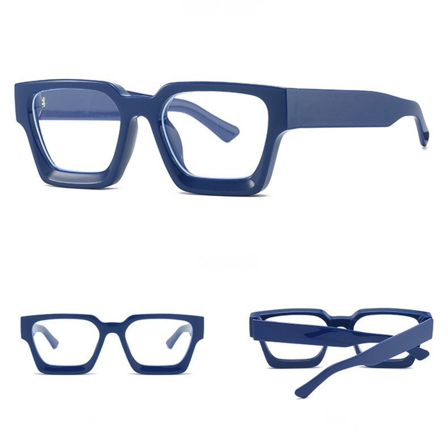 Real Bold Eyewear PRE ORDER