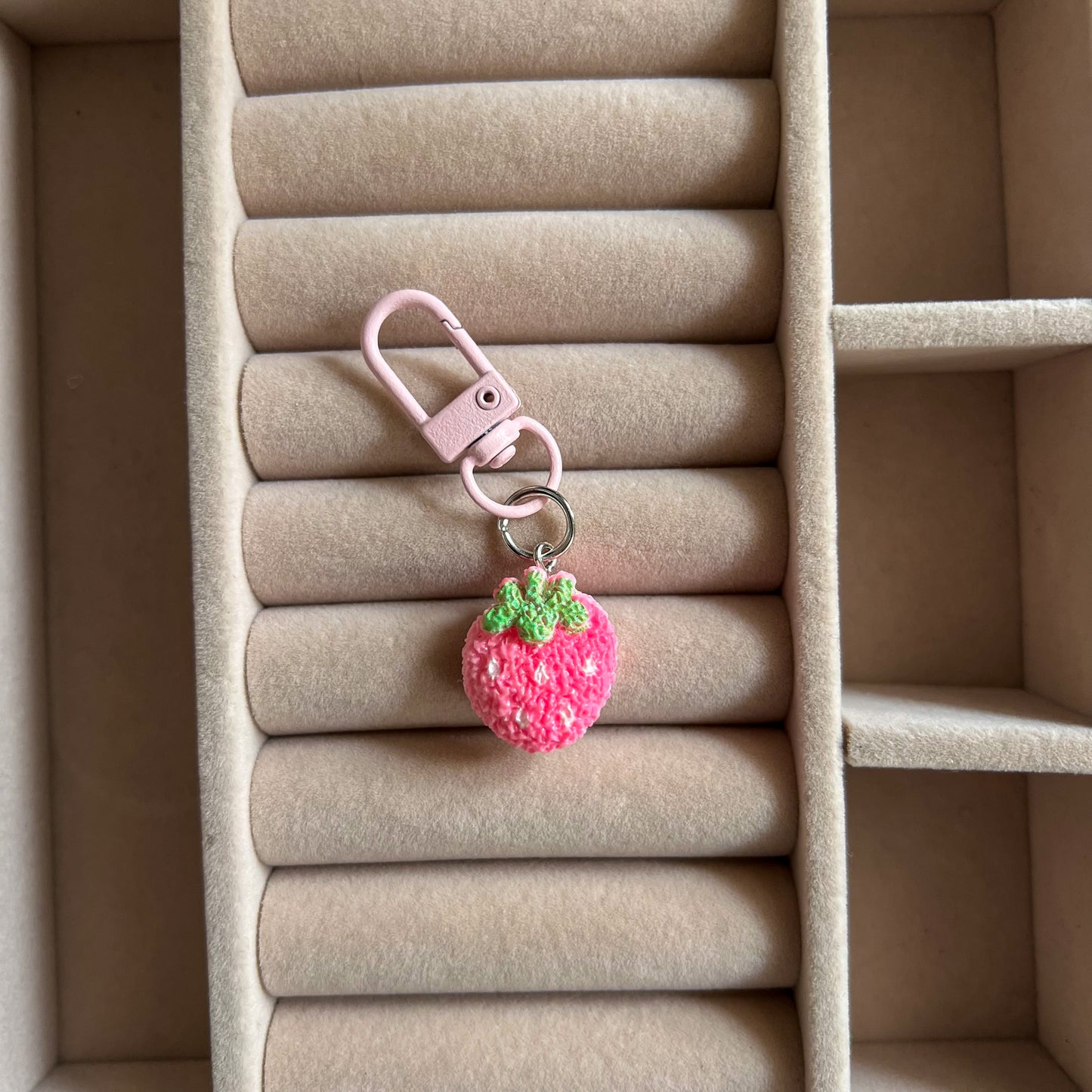 Cute Charms