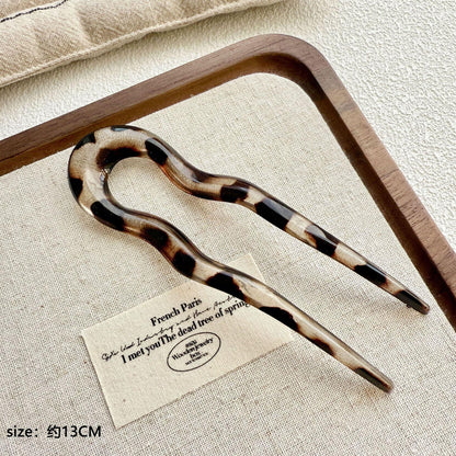 Hair Stick