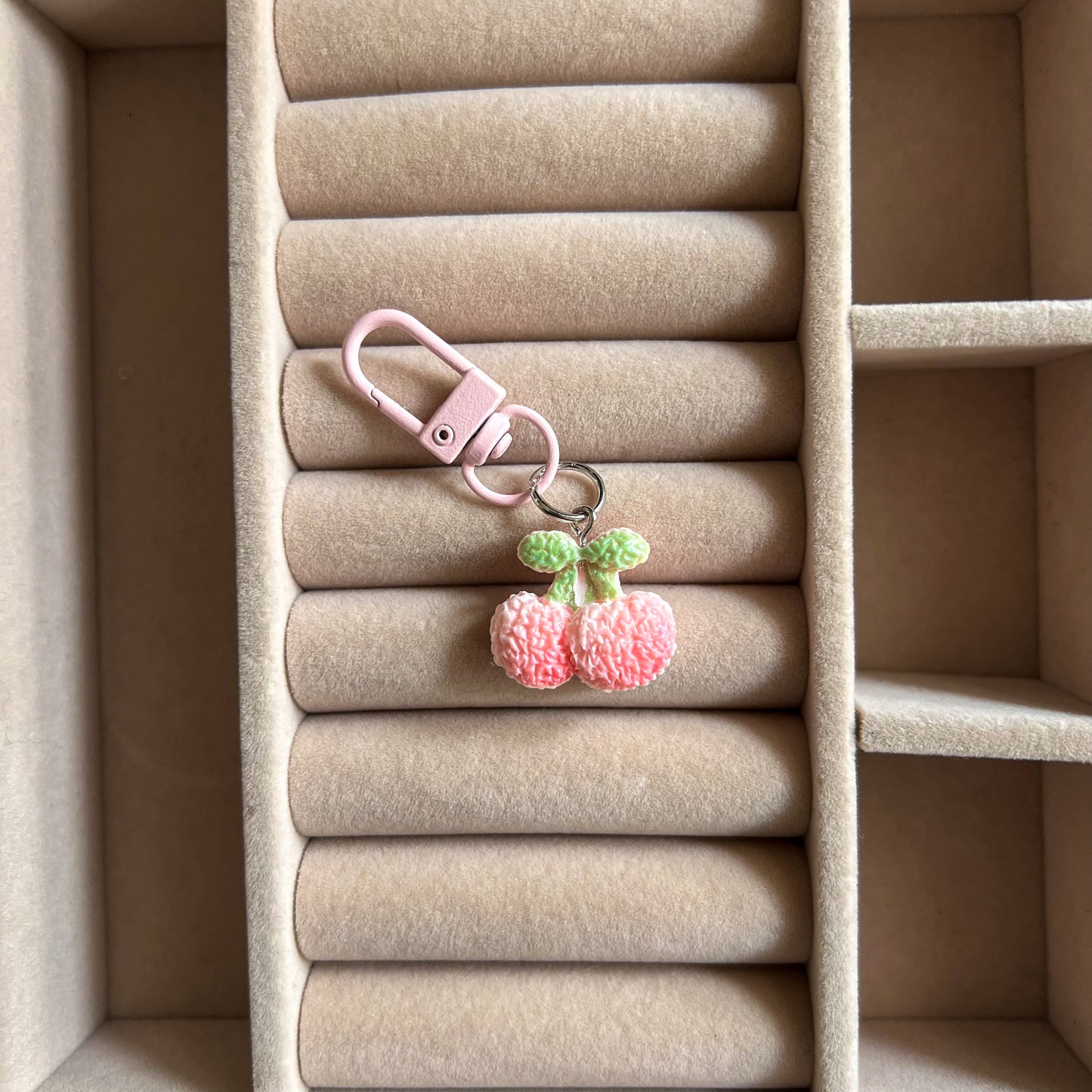 Cute Charms
