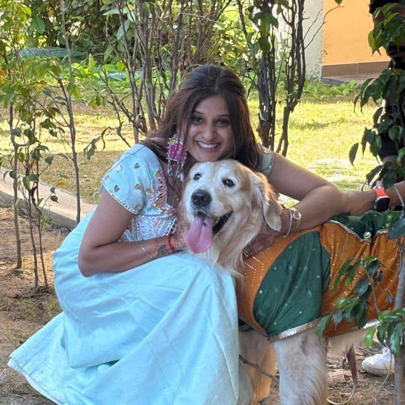 Dulhan Ki Behen Wedding Combo