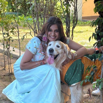 Dulhan Ki Behen Wedding Combo