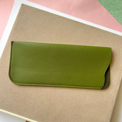 Cloud Eyewear Case