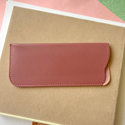 Cloud Eyewear Case