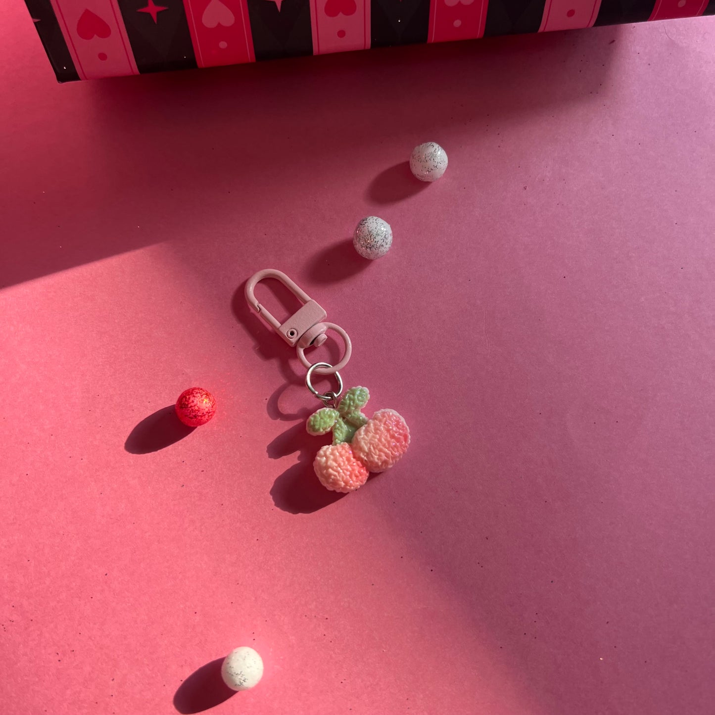 Sweetheart Valentine Hamper