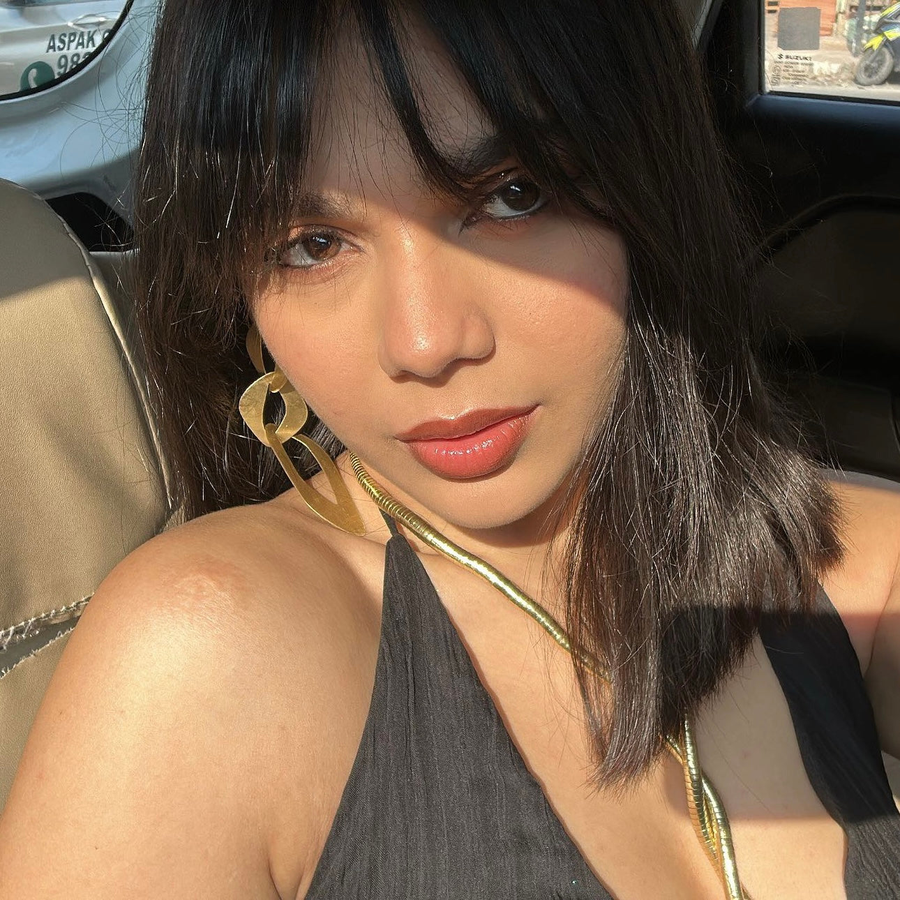 Céline