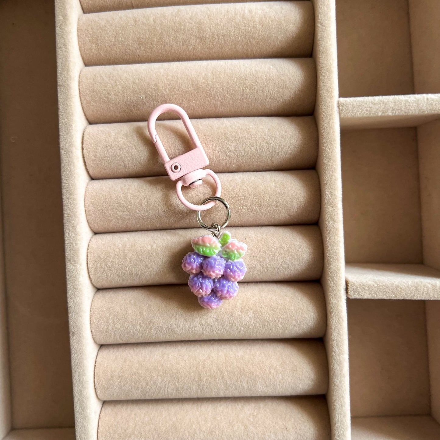 Cute Charms