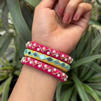 Dulhe ki Behen Wedding Combo