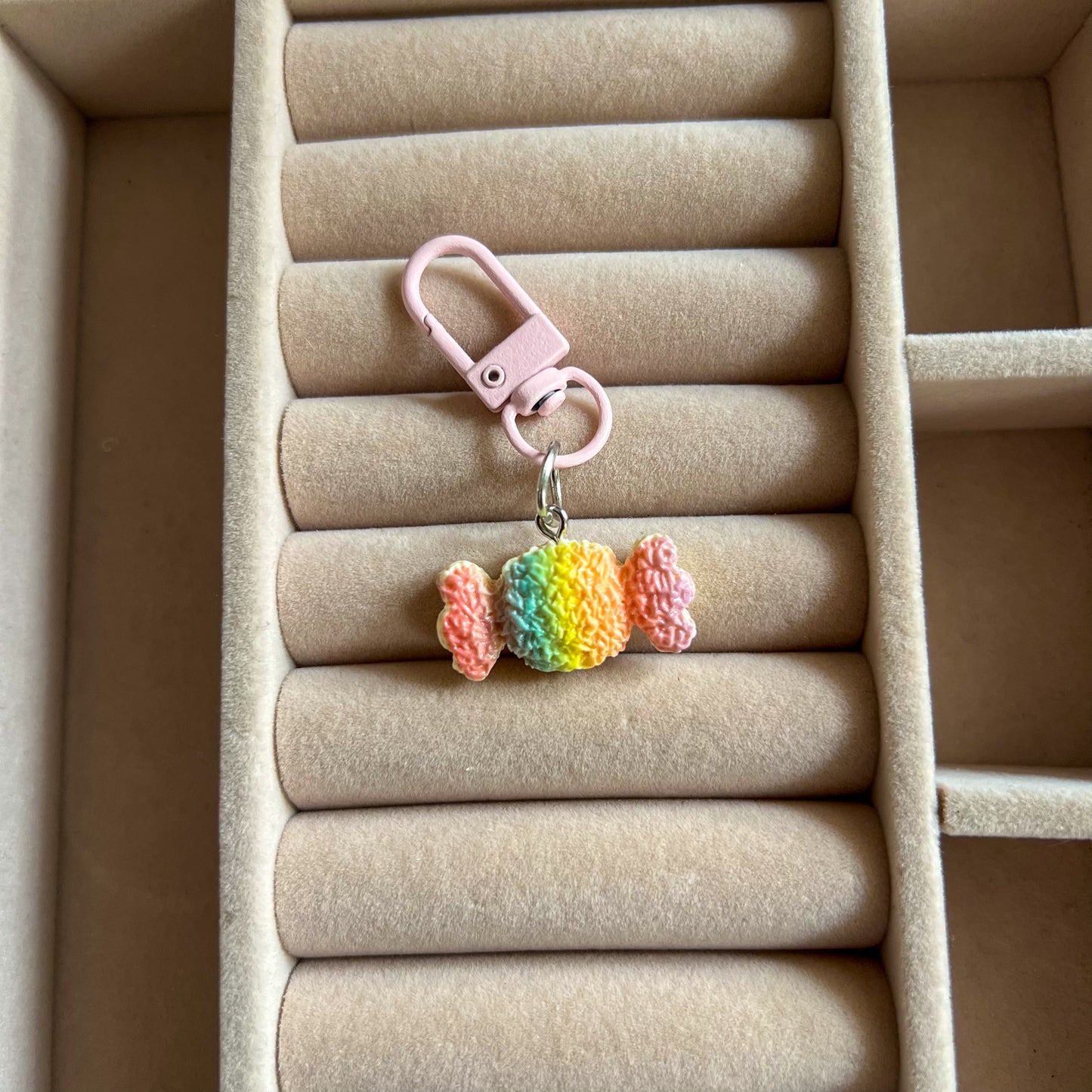 Cute Charms