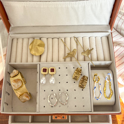 The Perfect Combo (Set of 7)