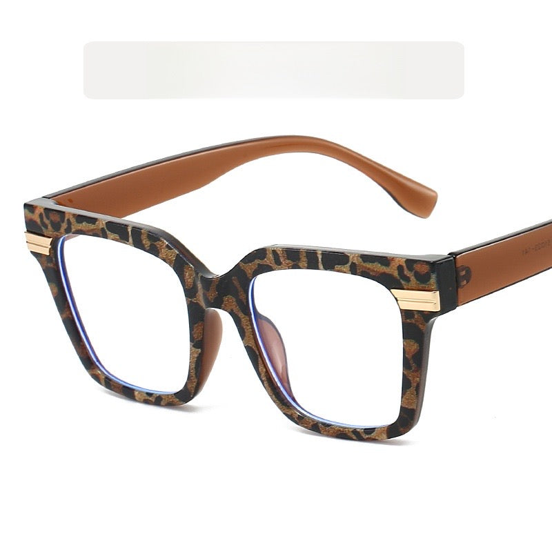 Real Bold Eyewear PRE ORDER