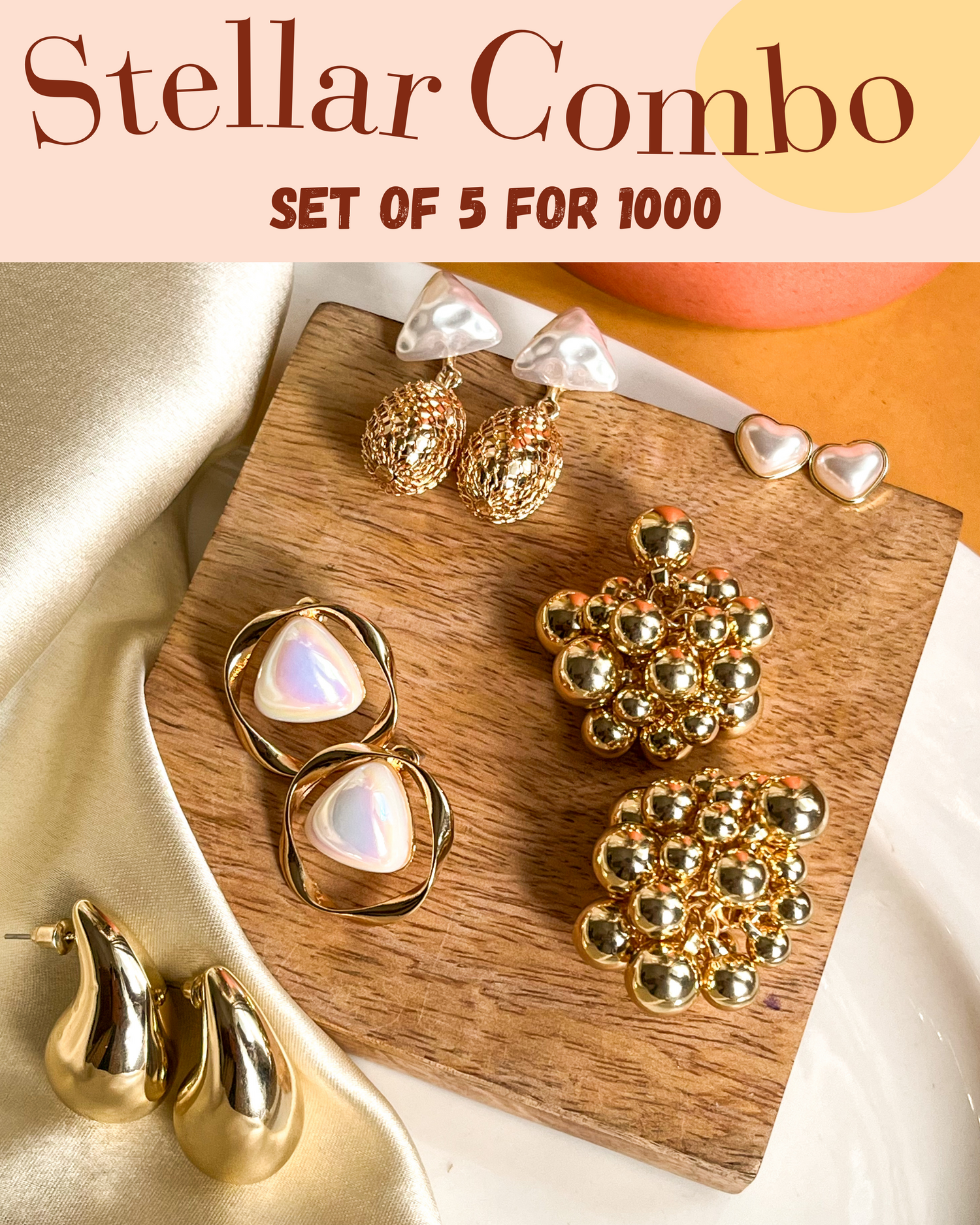 Handmade jewelry sale companies