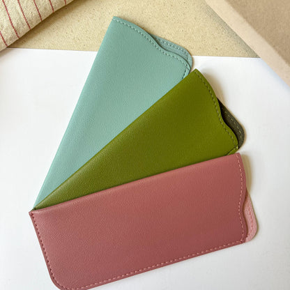 Cloud Eyewear Case
