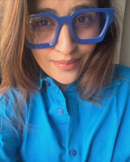 Real Bold Eyewear PRE ORDER