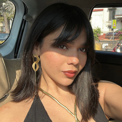 Céline