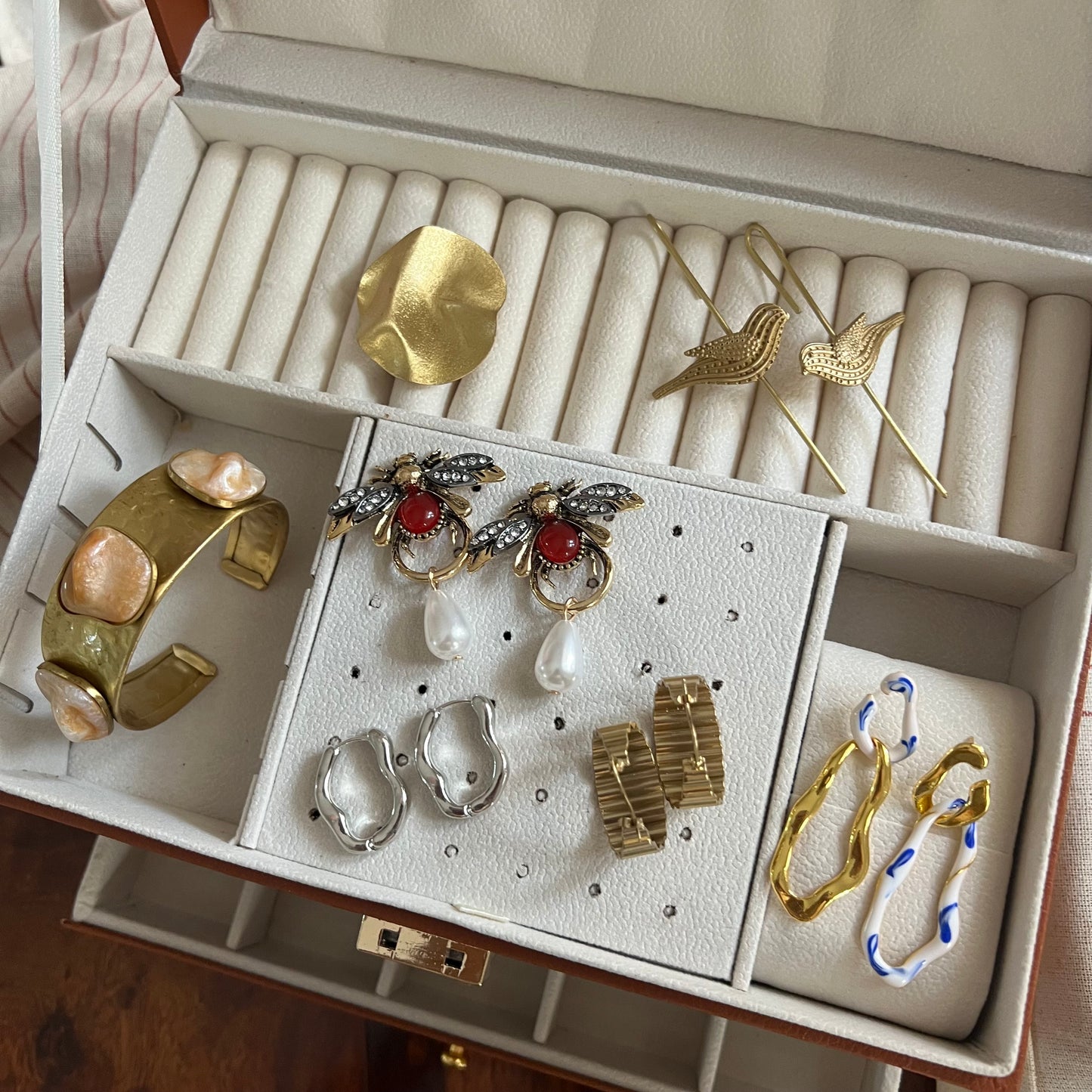 The Perfect Combo (Set of 7)