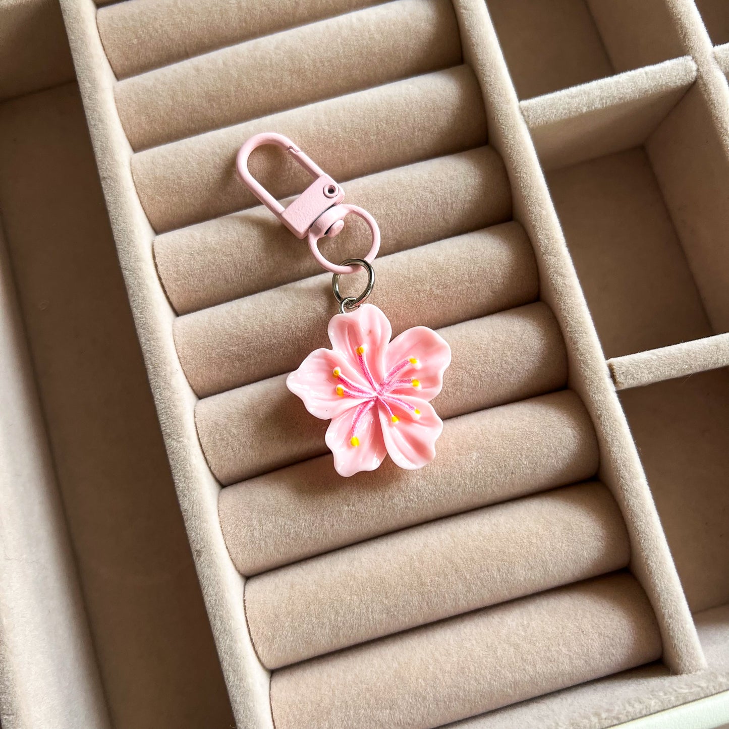 Cute Charms