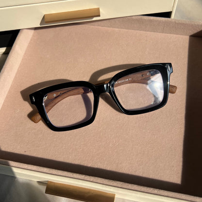 Urban Woodcraft Unisex Frame