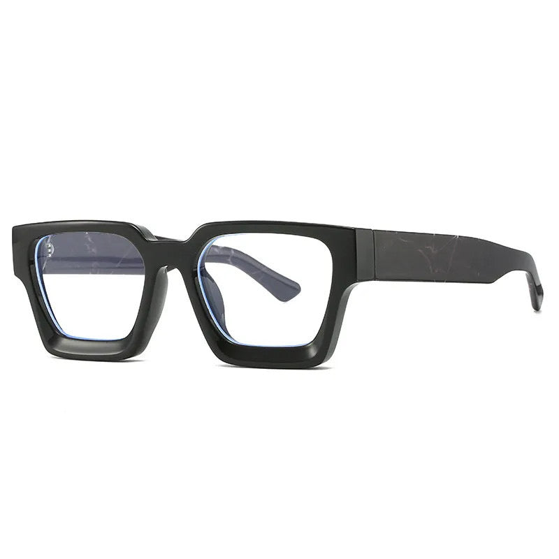 Real Bold Unisex Eyewear